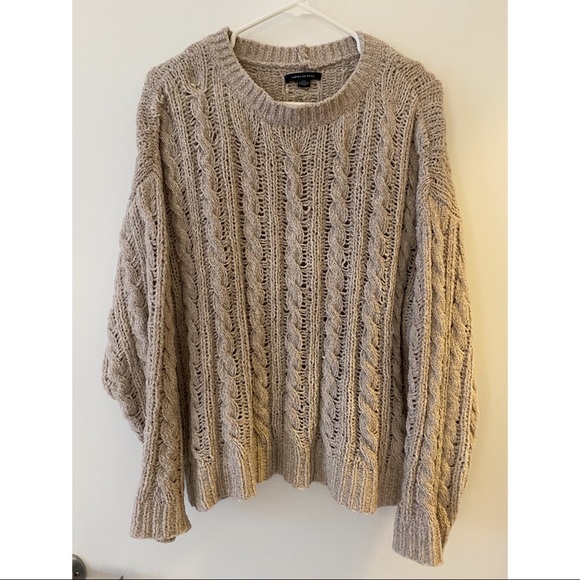 American Eagle Outfitters Sweaters - Sweater